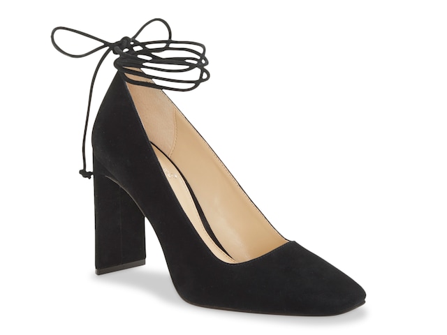 Vince Camuto Damell Pump - Free Shipping | DSW