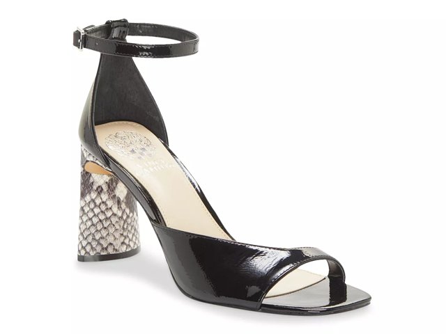 Vince camuto top madilin