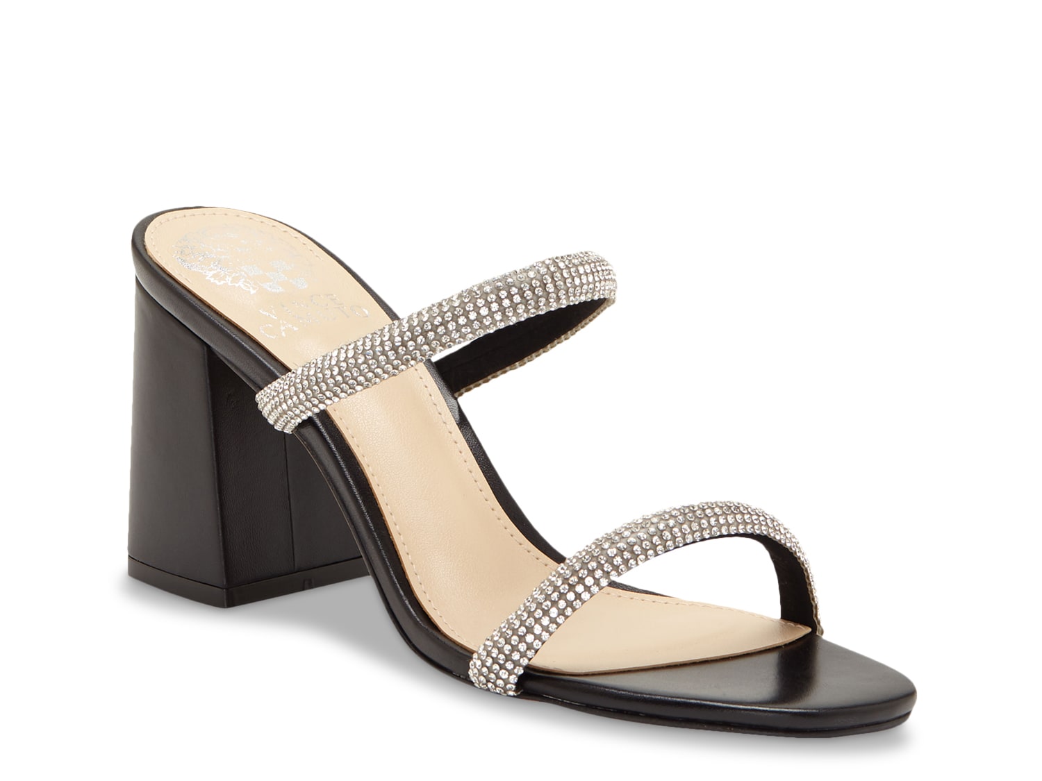 Vince Camuto Magaly Sandal - Free Shipping | DSW