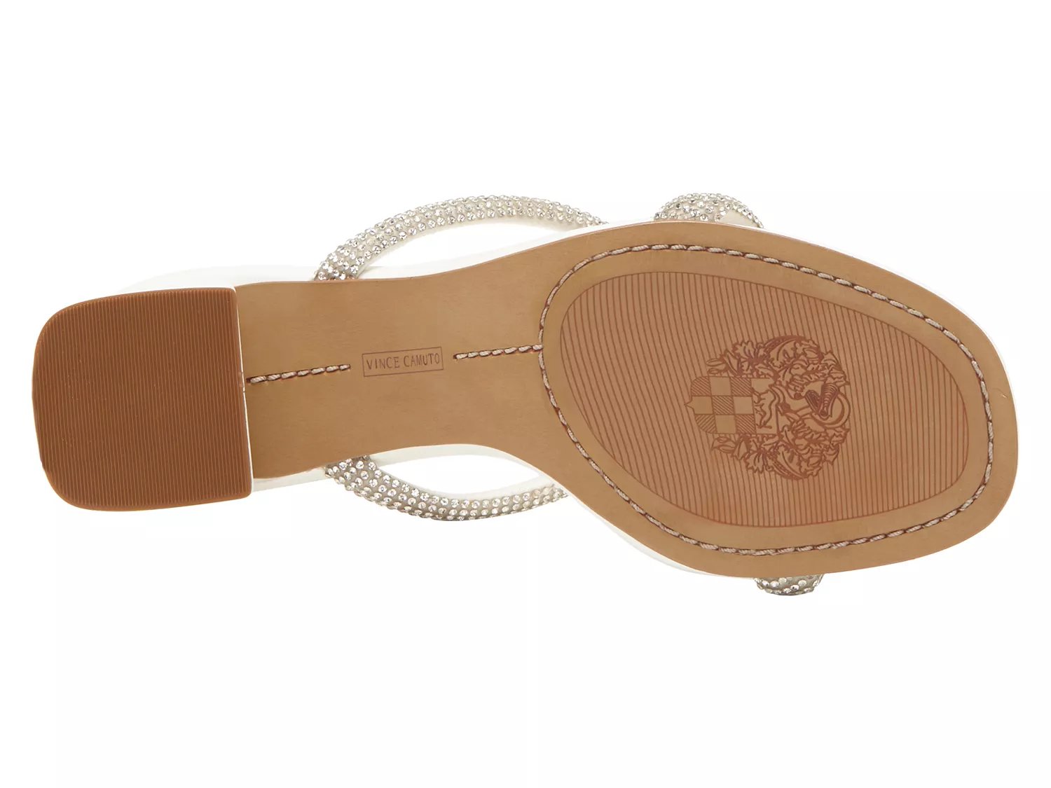 vince camuto magaly sandal