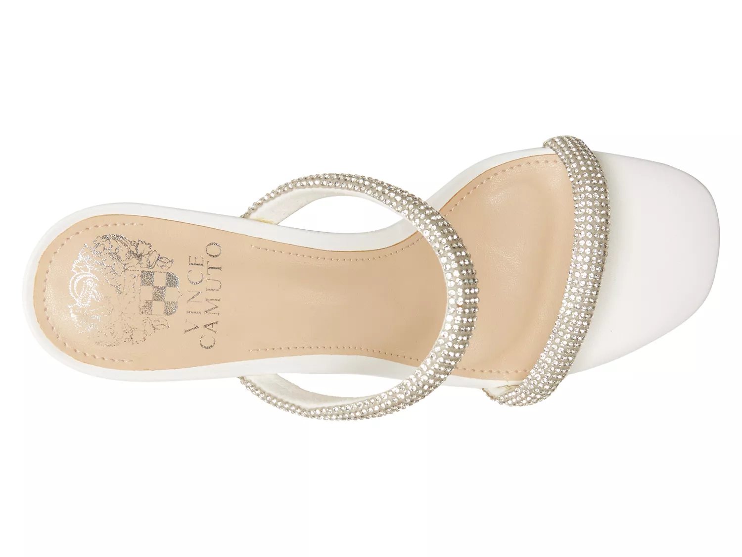 vince camuto magaly sandal