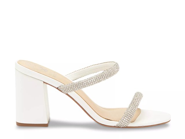 Vince Camuto Magaly Sandal Dsw