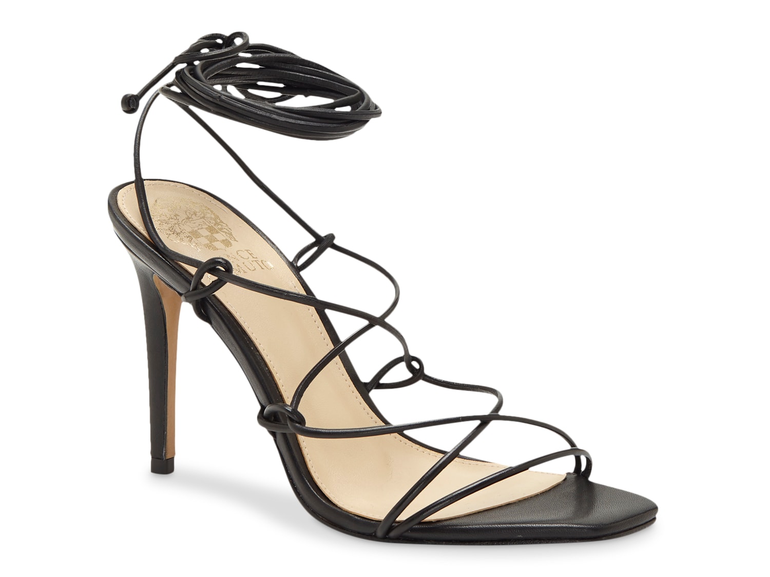 Vince Camuto Natola Sandal - Free Shipping | DSW