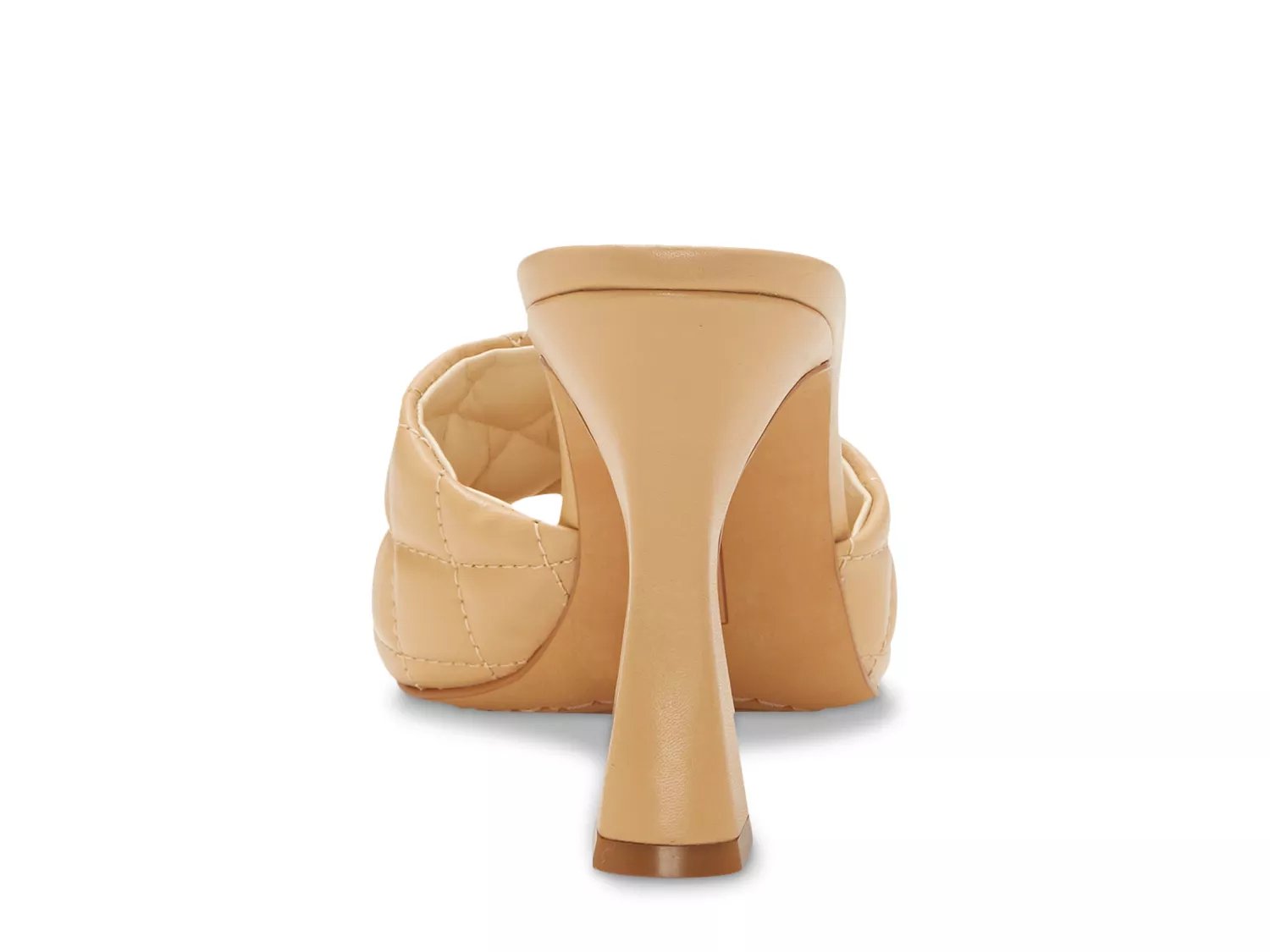 reselm sandal