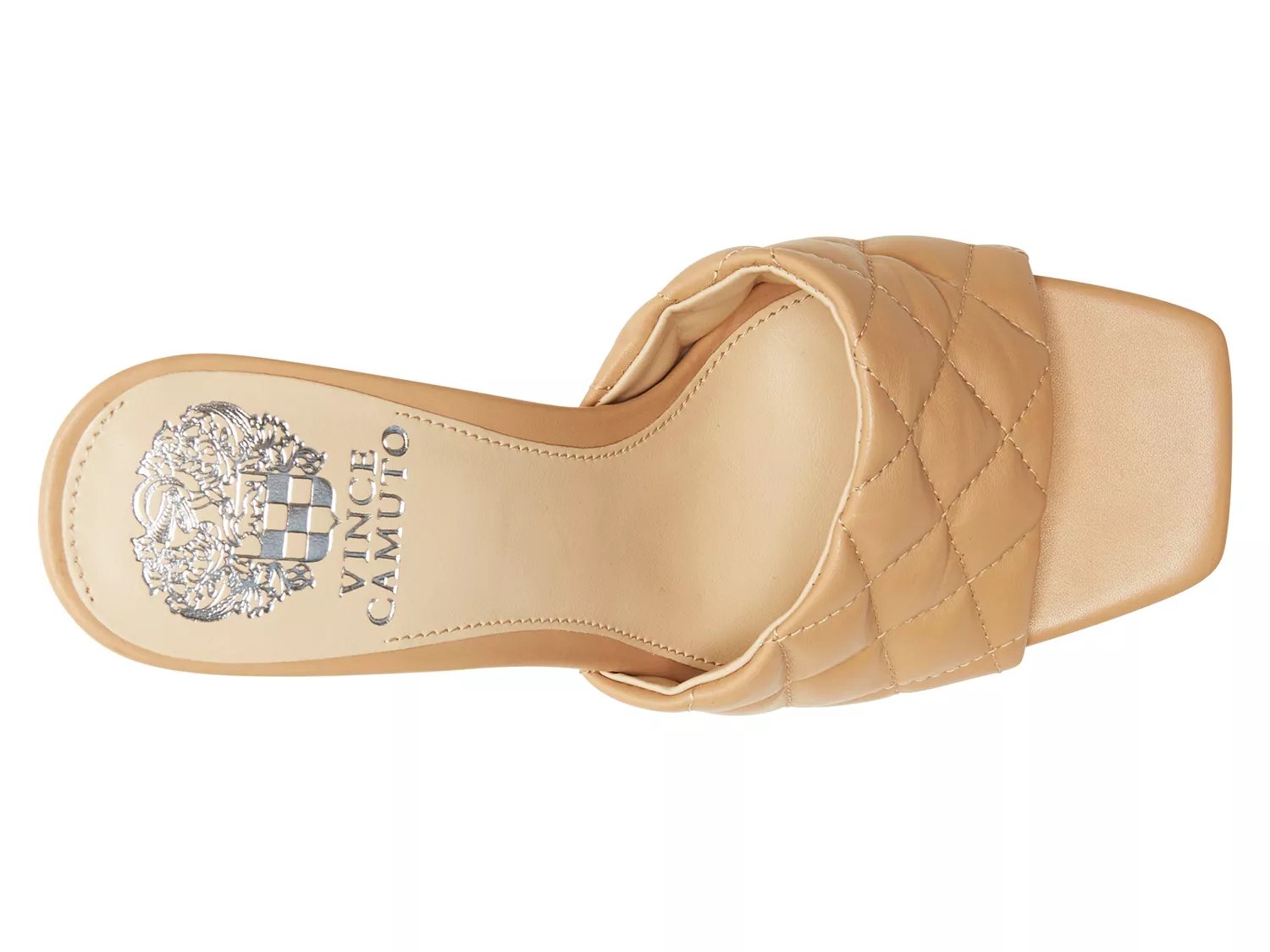 reselm sandal