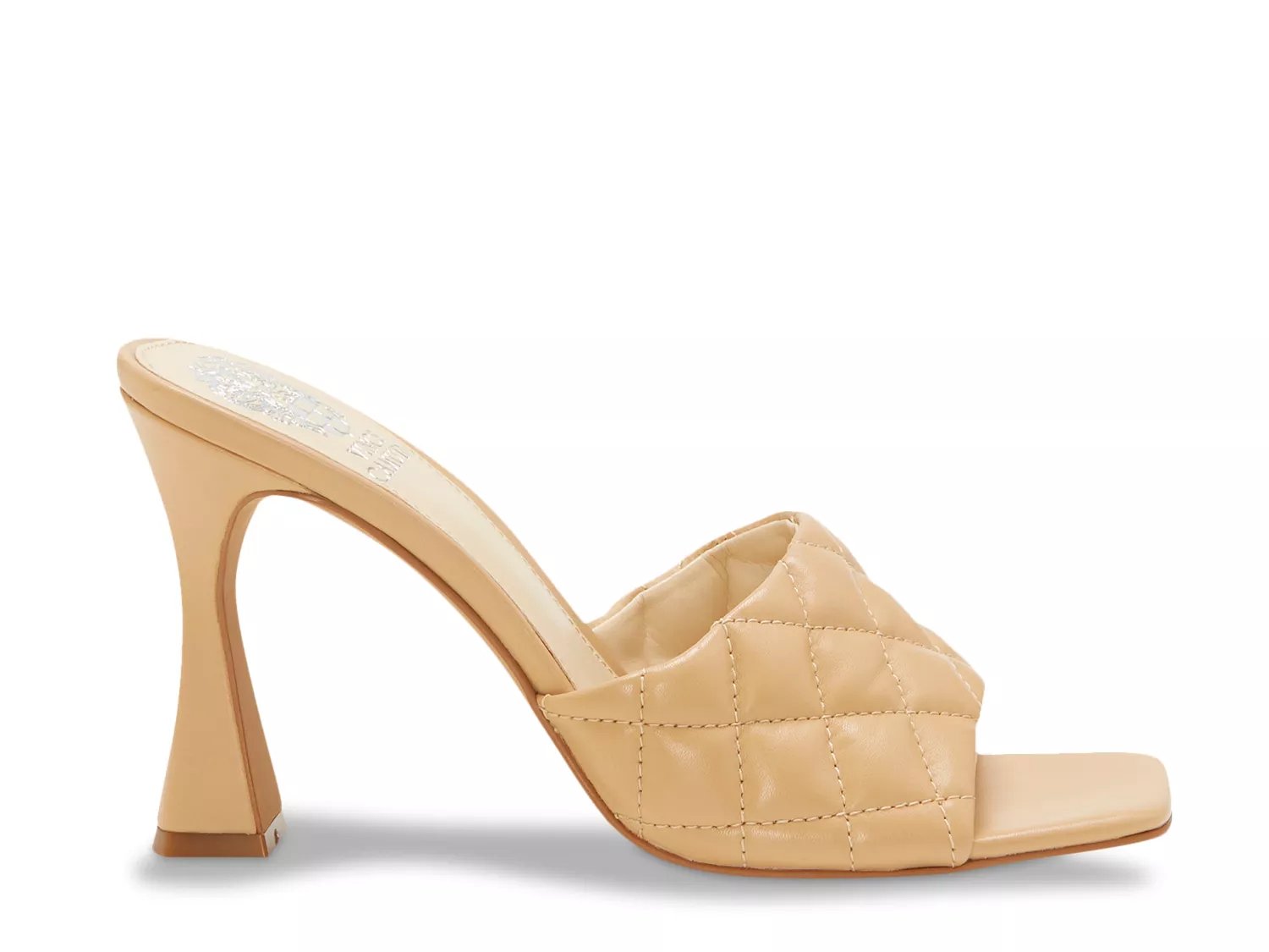 reselm sandal