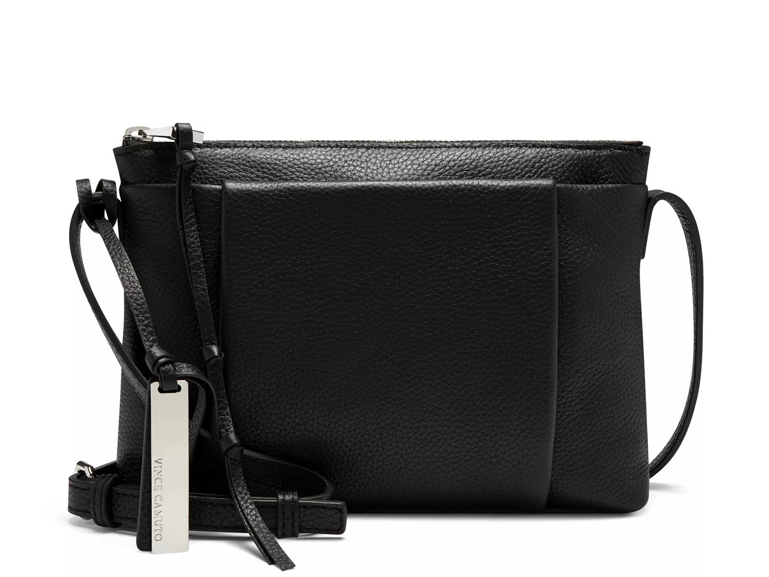 vince camuto dania crossbody bag