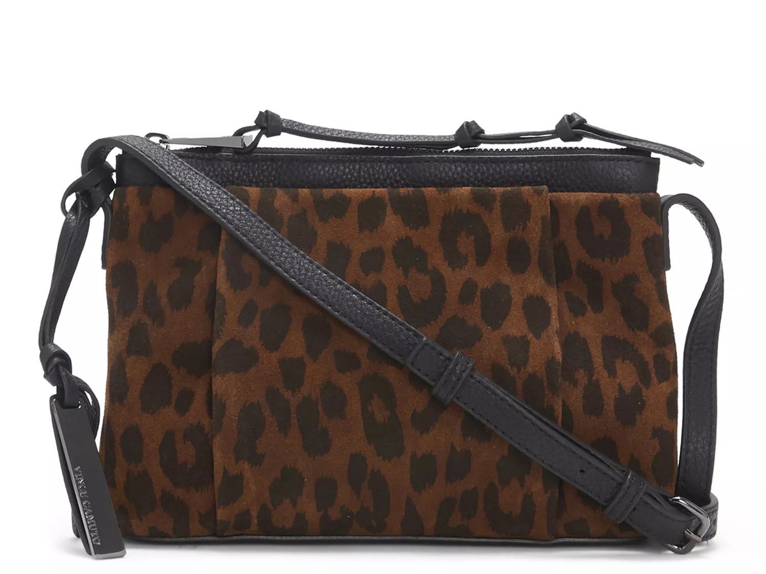vince camuto pocketbooks
