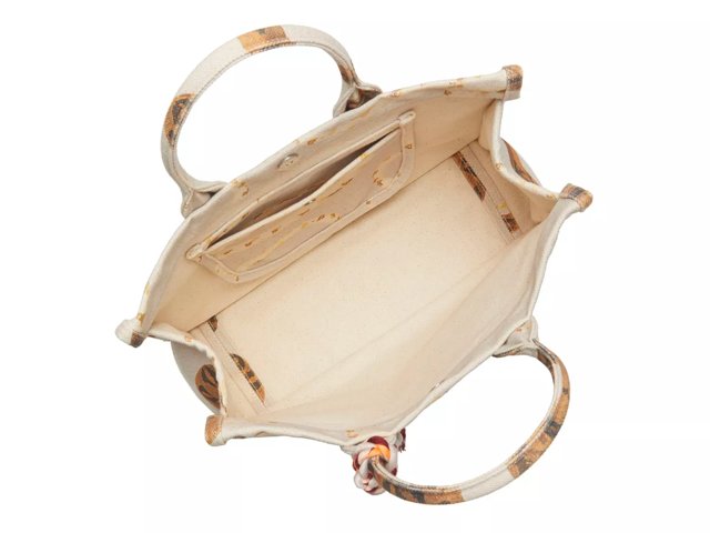 Vince camuto hotsell orla tote snake