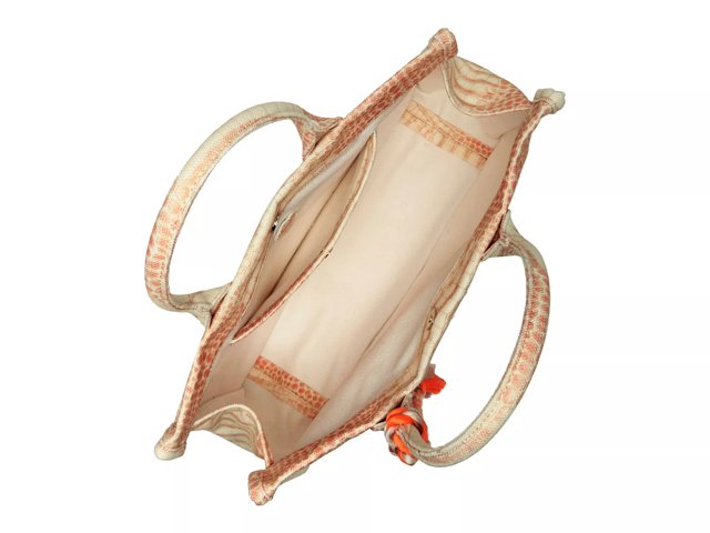 Vince camuto pink bag on sale