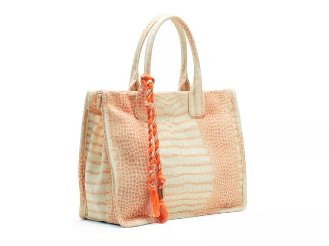 Orla tote vince discount camuto