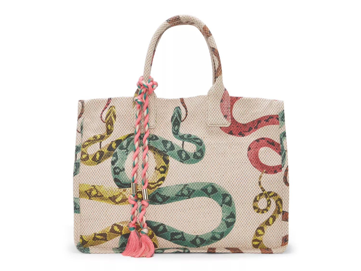 Vince Camuto Orla Tote
 Vince Camuto Orla Tote