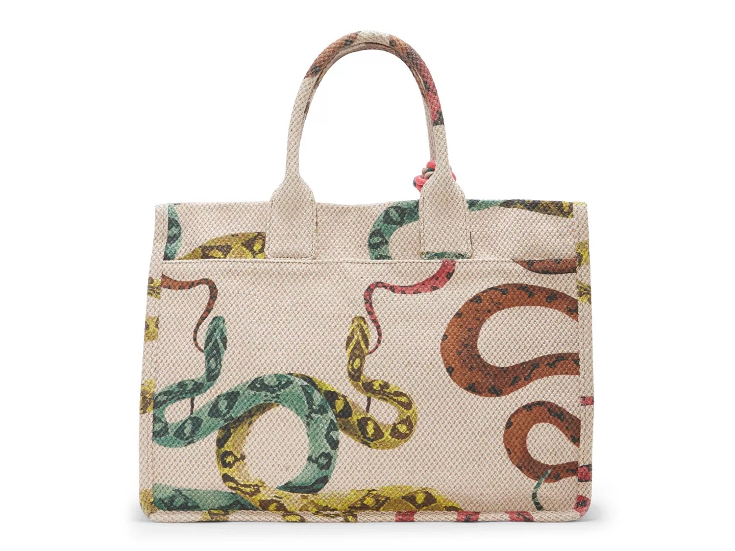 vince camuto perintie