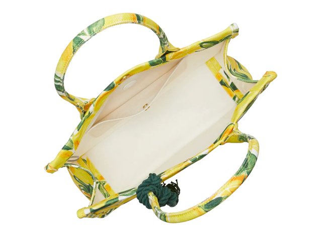 Vince Camuto Orla Tote - Free Shipping | DSW