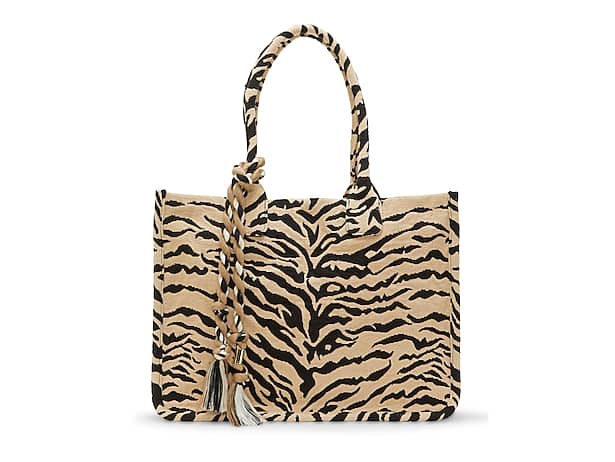 Vince Camuto Orla Tote | DSW