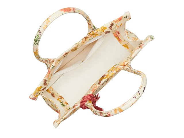 Vince Camuto Orla Tote - Free Shipping | DSW