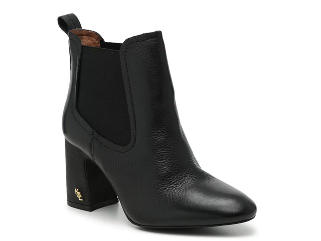 kurt geiger raylan