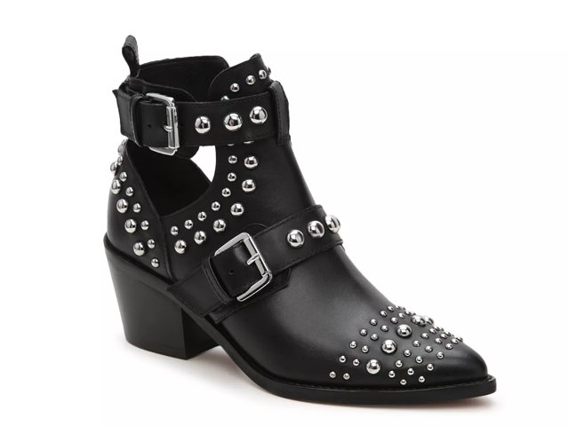Kurt Geiger London Sybil Bootie