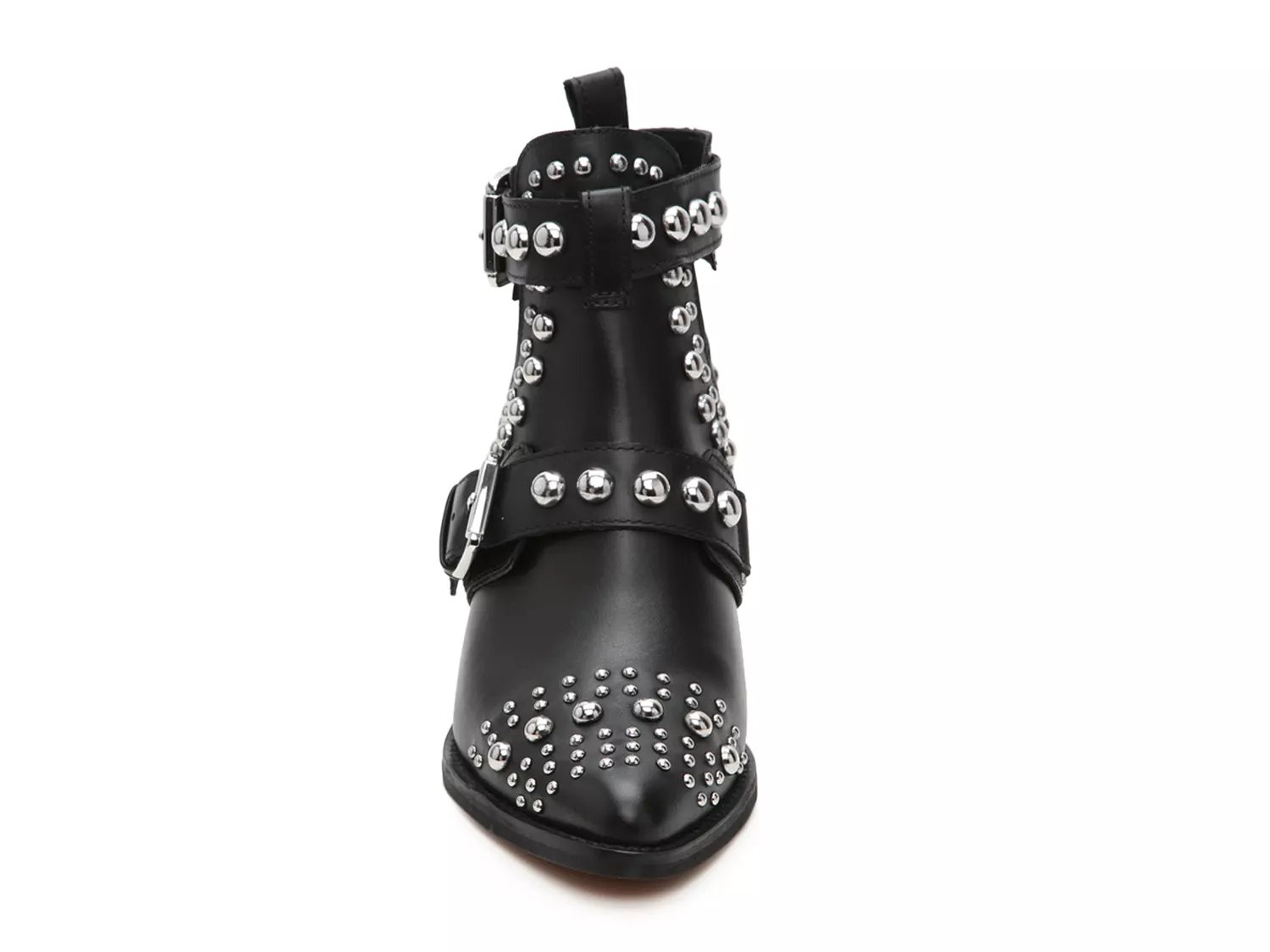 kurt geiger sybil boot
