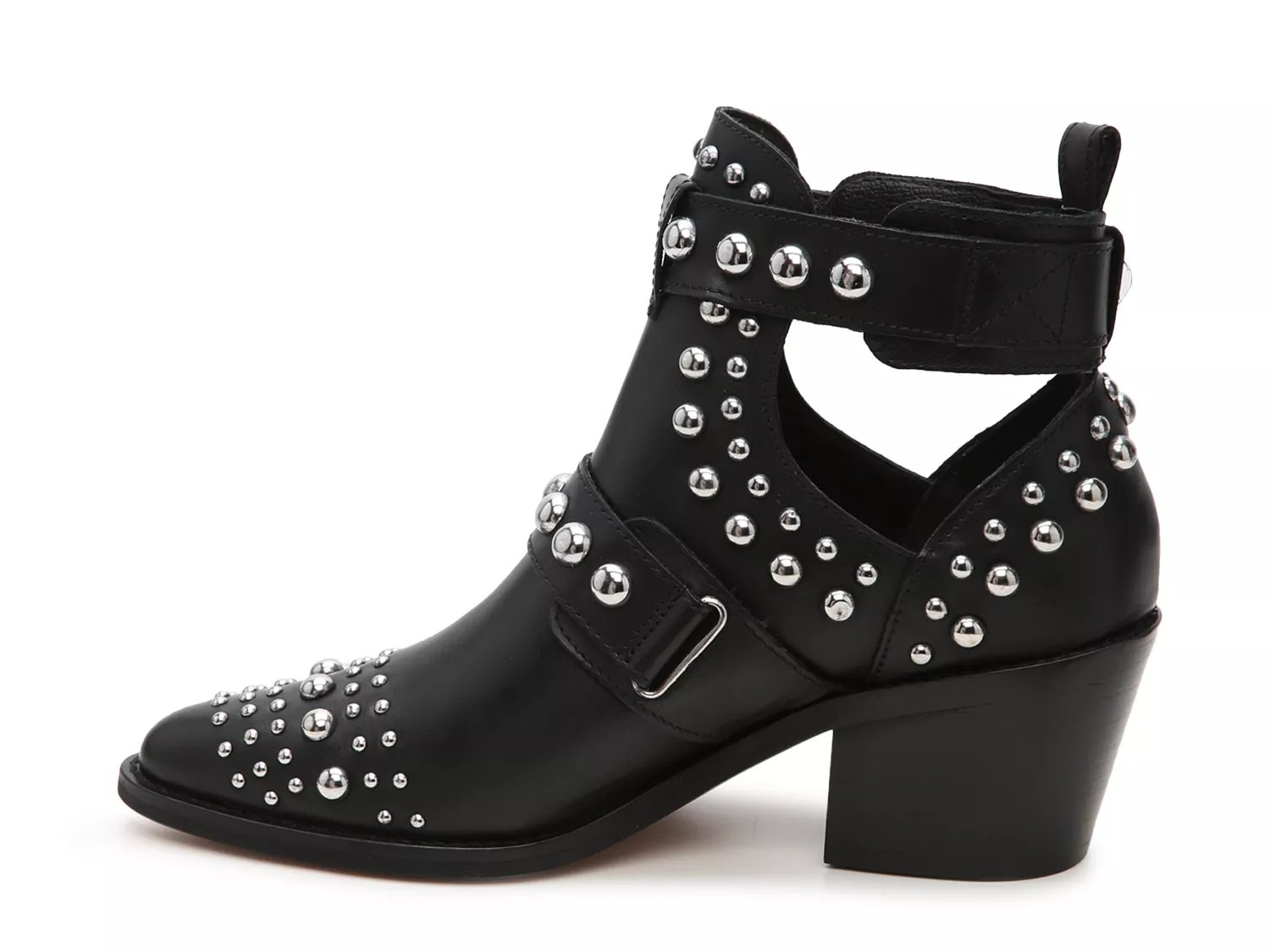 kurt geiger sybil boot