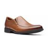 Dsw clarks mens shoes store