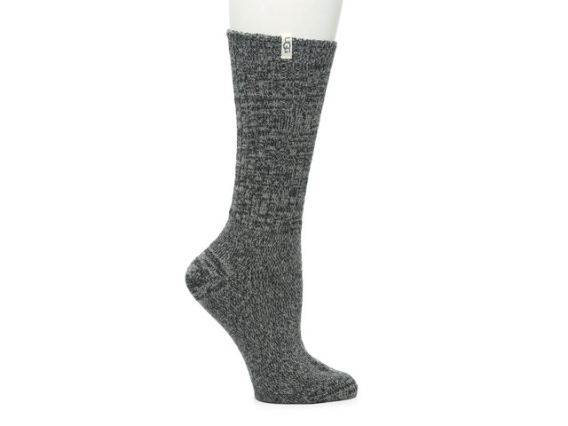 Ugg sweater socks cheap
