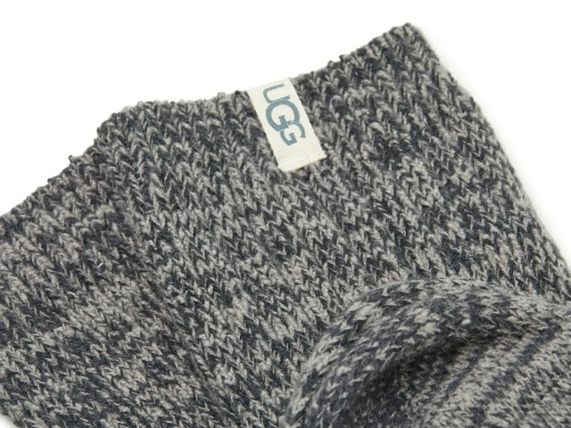 UGG - Free Shipping | DSW