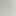 Rib Knit Women's Crew Socks Off White view