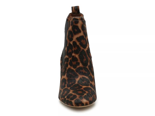 Kurt geiger raylan leopard hot sale