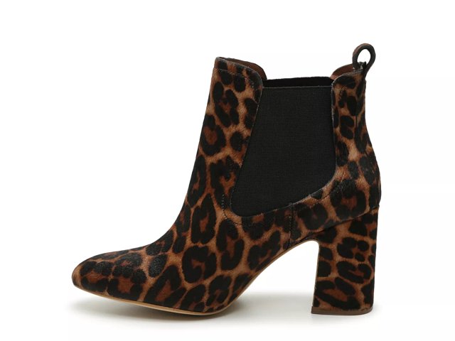 Raylan kurt geiger hot sale
