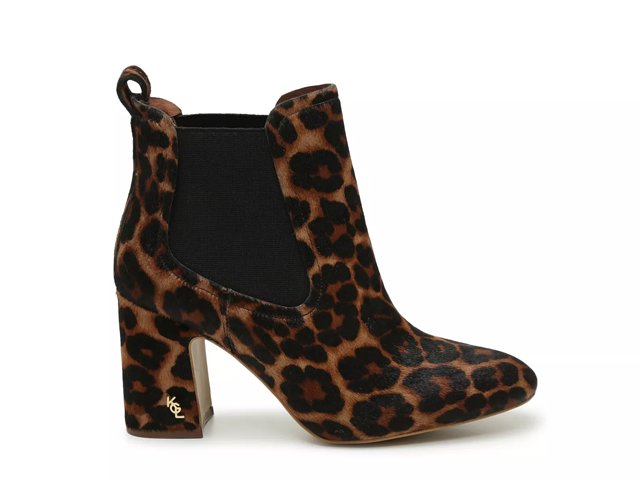 Kurt Geiger London Raylan Chelsea Boot