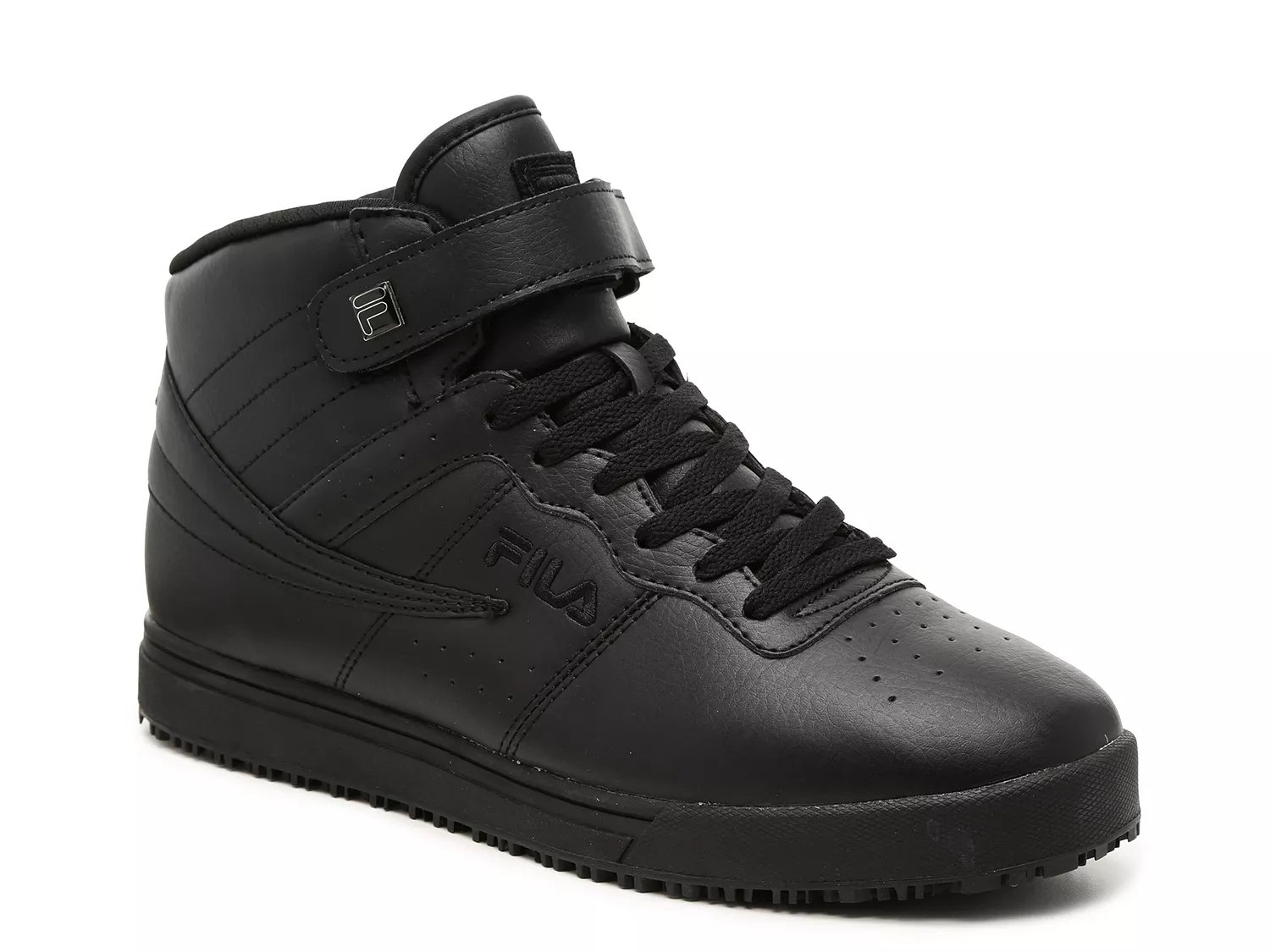 dsw mens work shoes