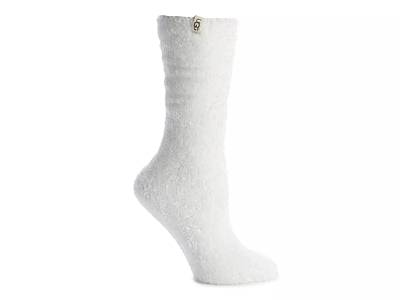 Leda best sale cozy sock