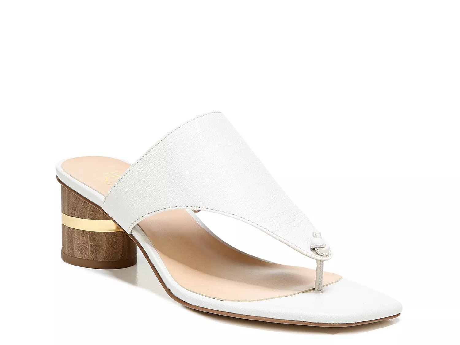 dsw womens shoes franco sarto