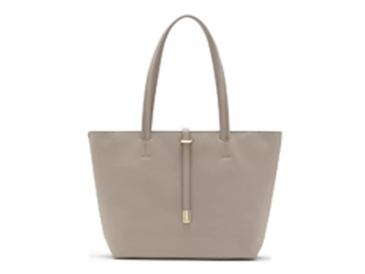 dsw leather handbags