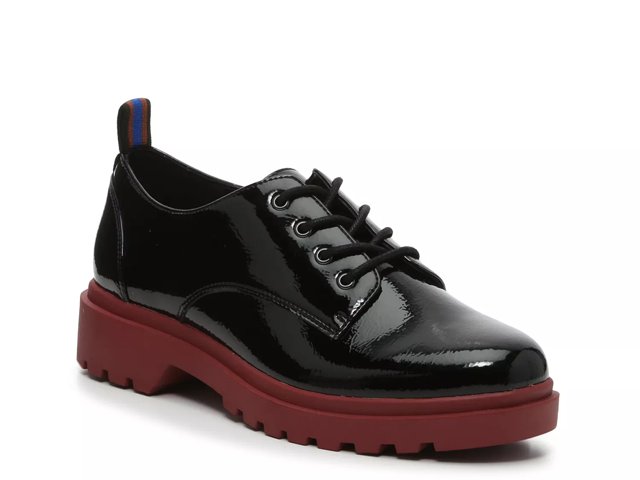 Dsw mix no 6 on sale