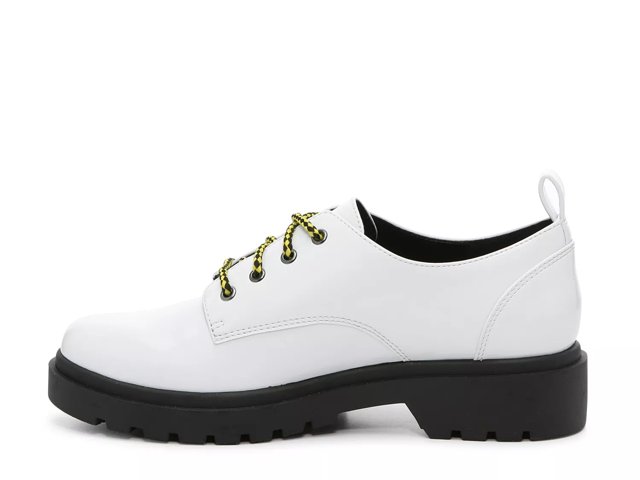 Mix No 6 Gustava Oxford Dsw