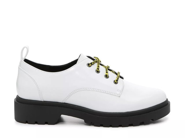 Mix No 6 Gustava Oxford Dsw