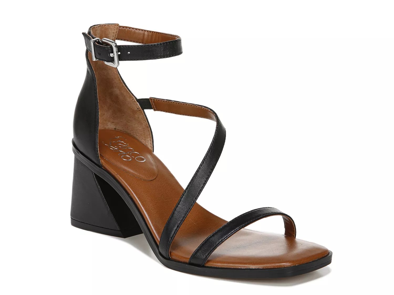 franco sarto sunei