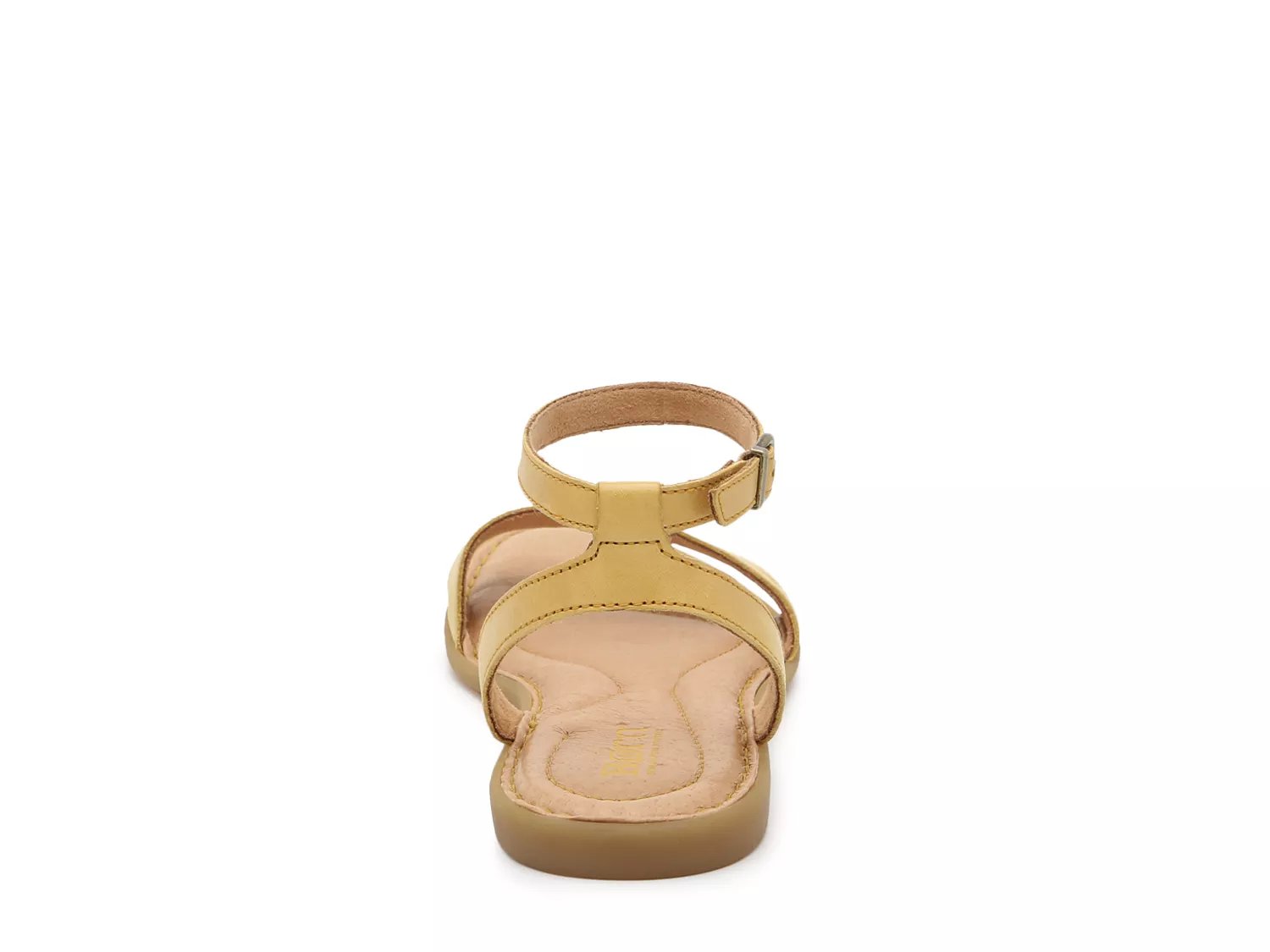 born alice sandal