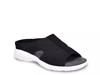 Dsw 2025 easy spirit