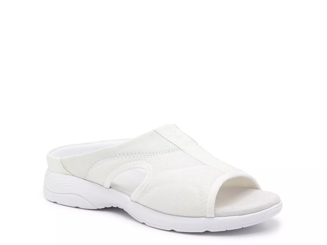 Easy Spirit Tine Sandal - Free Shipping | DSW