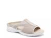 Easy Spirit Tine Sandal Free Shipping DSW