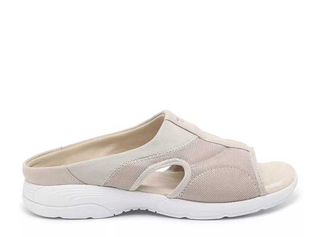 Dsw easy spirit sandals on sale