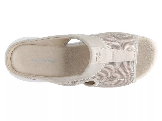 Easy Spirit Tine Sandal