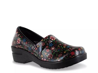 Dsw womens shoes on sale clogs