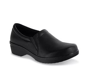 Dsw womens 2025 non slip shoes