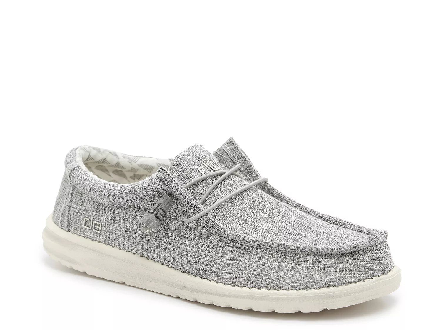 Hey Dude Wally Slip-On | DSW