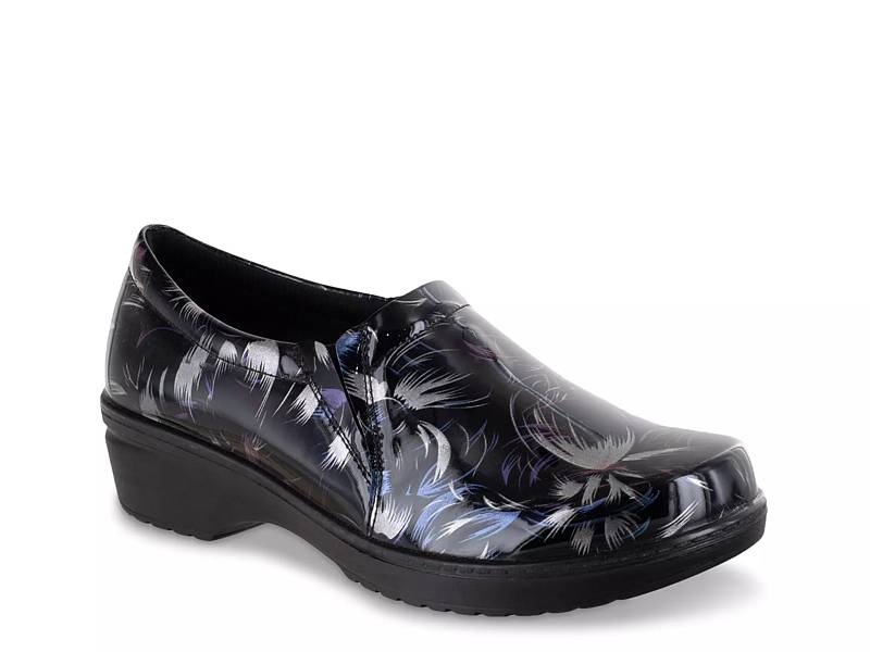 Easy street hot sale shoes dsw