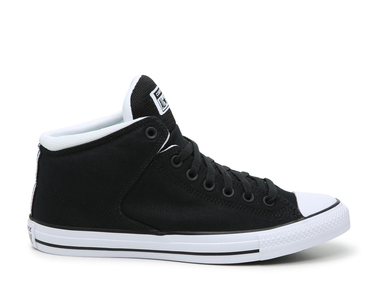 converse mid tops